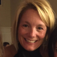 Traci Forbes