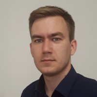 Ivan Kononov