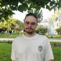 Andrey Aulov