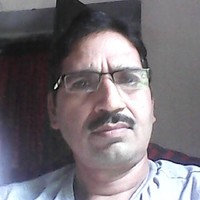 Ambresh Singh