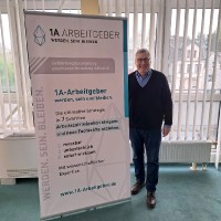 Hans-Dieter Over