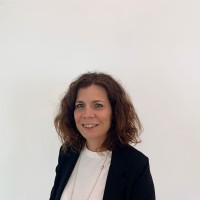Sara Bianco