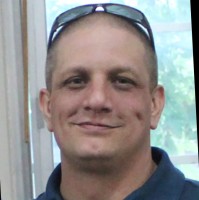 Jeff Erkelens