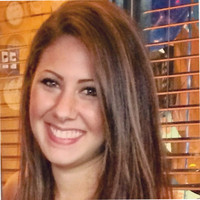 Jessica Mcfarlin