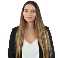 Mónica Rocha