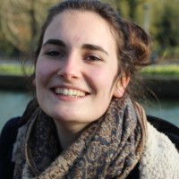 Sina-Tabea Müller