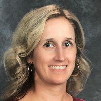 Beth Stigall