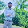 Shahnawaz Alam