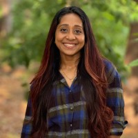 Swathi Kunta