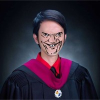 André Patrick Valdez