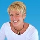 Nancy Wisehart