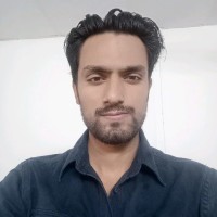 ADARSH SINGH PARIHAR