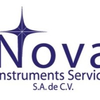 NOVA INSTRUMENTS SERVICE SA DE CV