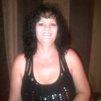 Leonie Pretorius