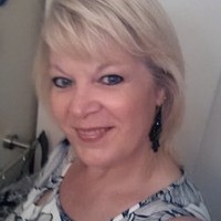 Debbie Duff