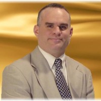Michael A. Doreo Jr.
