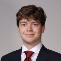Cole Lewis