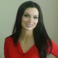 Kara Schechtel (McArthur)