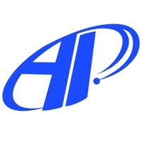 Atiehpardaz Engineering مهندسی آتیه پرداز