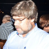 Meir Rosenthal