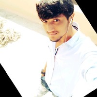 Milind Patil