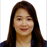 Ruby Pahita