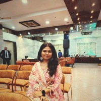 Er.Sheetal Mathur