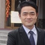 Jack Zhan