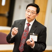 Sam Gao