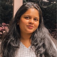 Sakeena Ruqsar