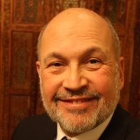 Jonathan Bensky