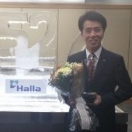 전정호