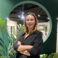 Dilara Yiğittepe
