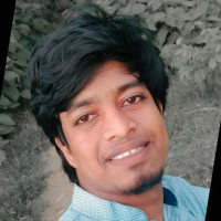 Rasel Shimanto