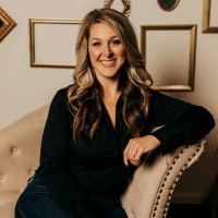 Amanda Berry