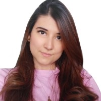 Laura Natalia Rojas .