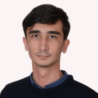 Berkan Barış Tezcan