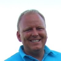 Nils-Petter Tveranger