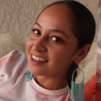 Franchesca Ceballos