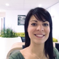 Amandine Marteil
