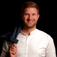 Florian Schabmüller