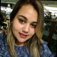 Jheniffer Rafaela