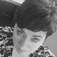 Jane Paccione, MPA  (she/her/hers)