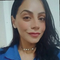 Tabata Lopes Lagos