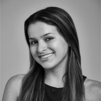 Melanie Lema