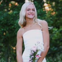 Meredith Pollitt