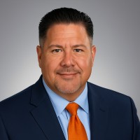 Michael Cocchiaro