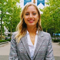 Carlotta Varriale