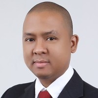Jezreel Sukati