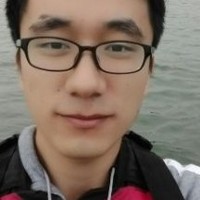 Payne Wang